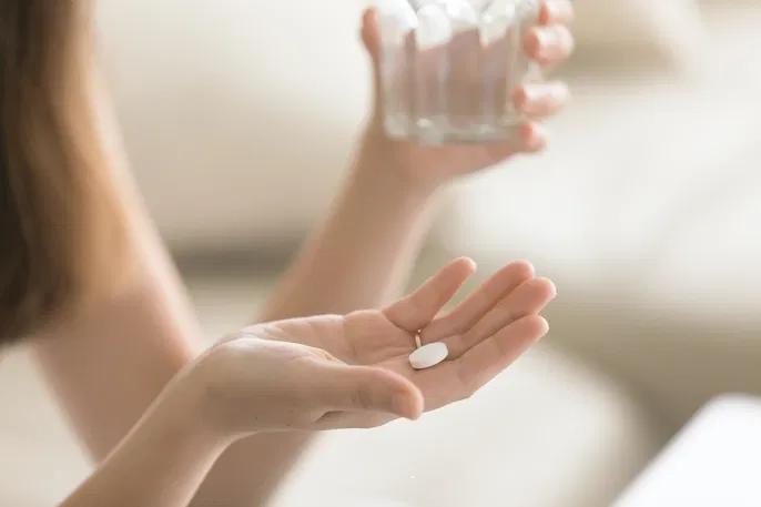 Cytotec - Misoprostol من Pfizer